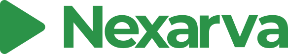Nexarva